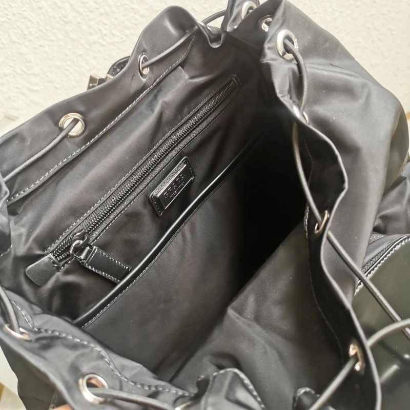Pra*a backpacks 4137d-0178