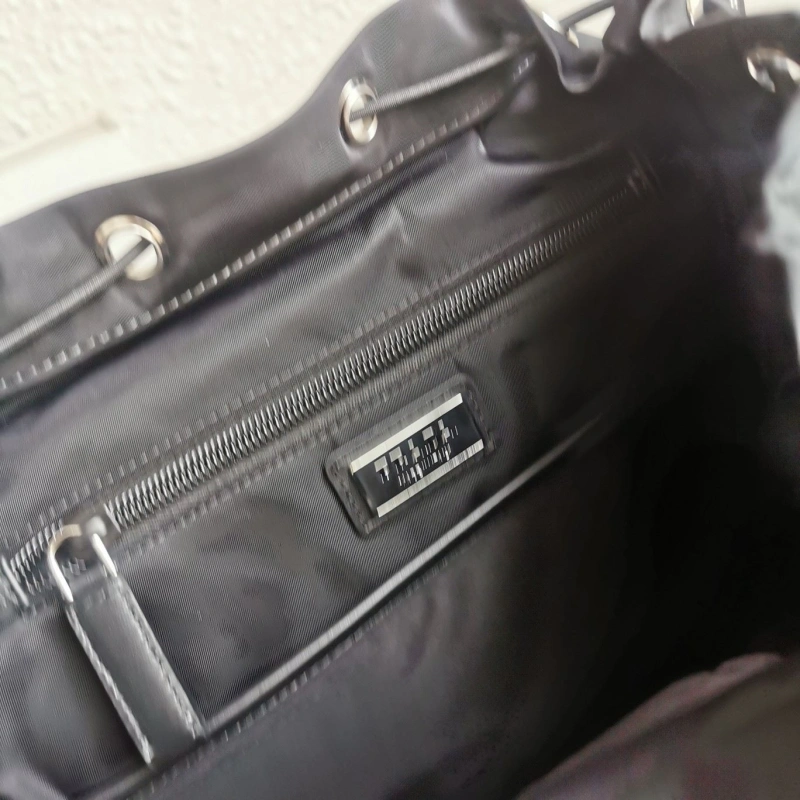 Pra*a backpacks 4137d-0178