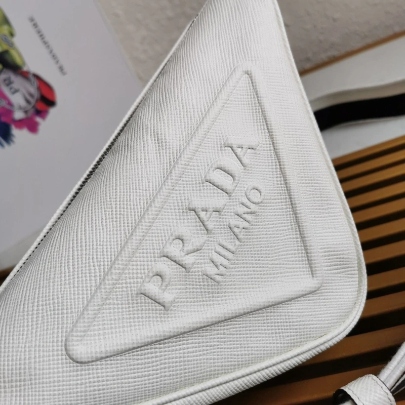 Pra*a satchel bags 4137d-0182