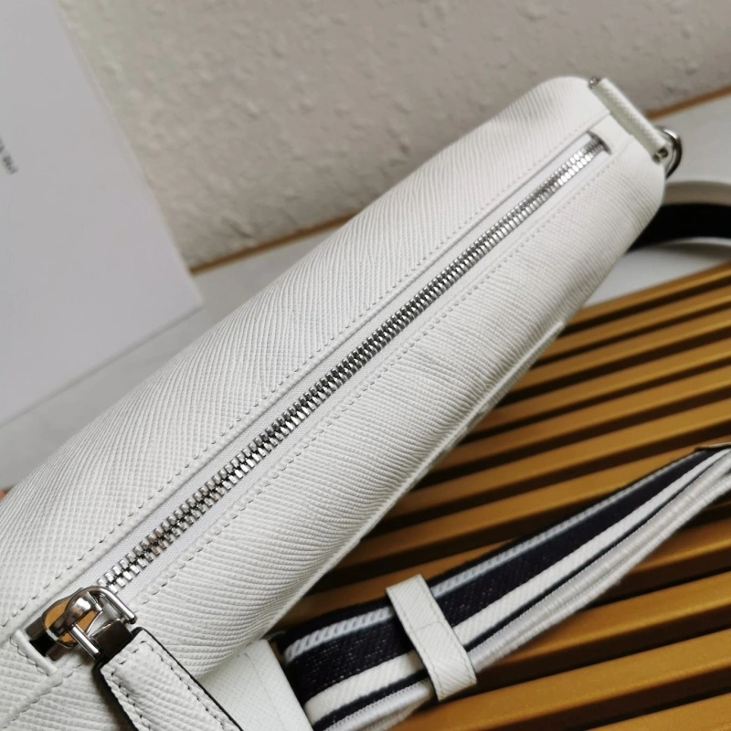 Pra*a satchel bags 4137d-0182