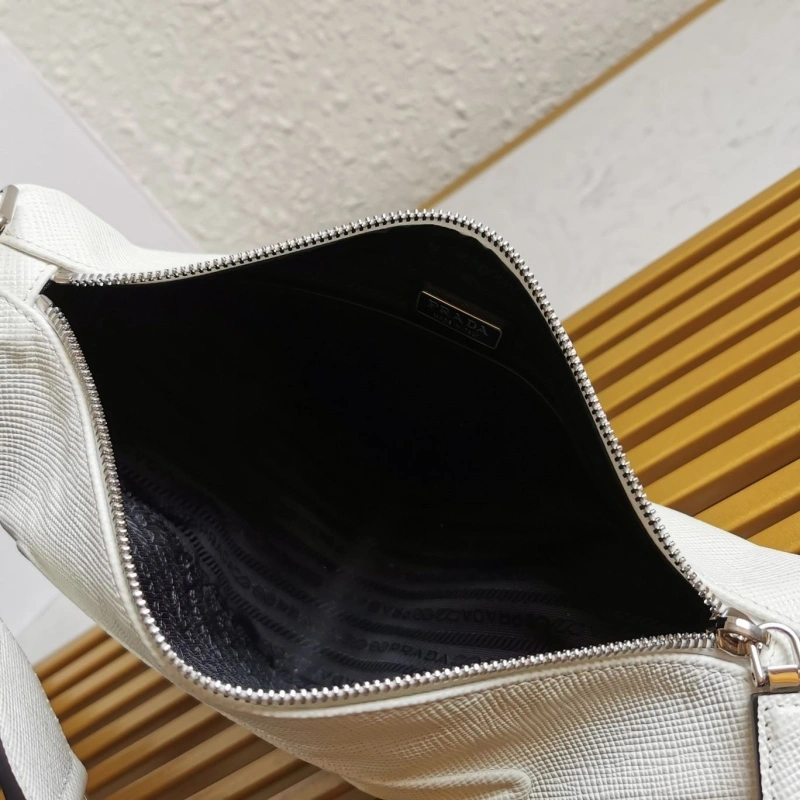 Pra*a satchel bags 4137d-0182