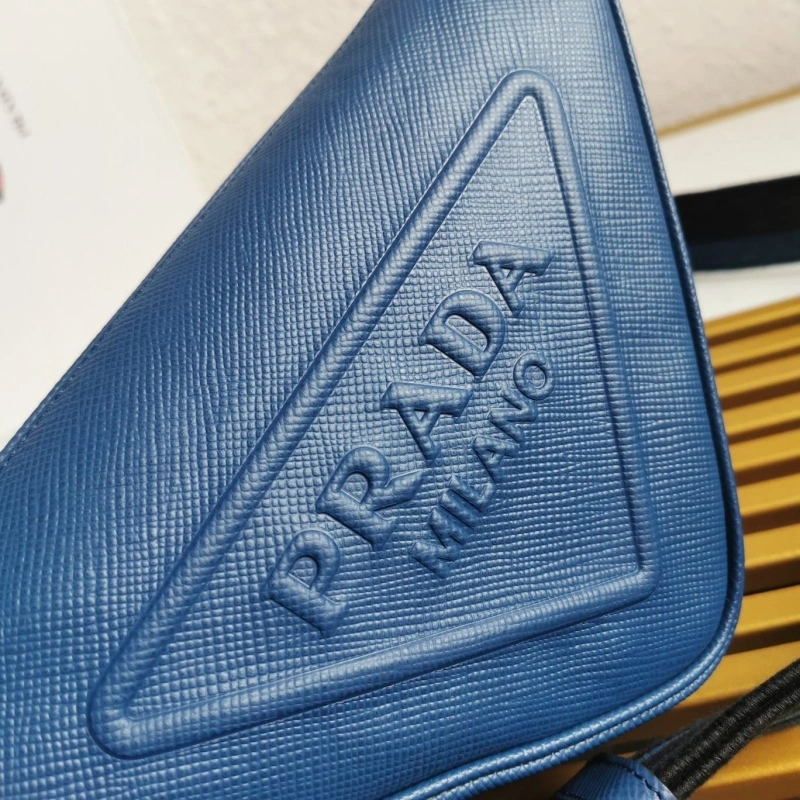 Pra*a satchel bags 4137d-0183
