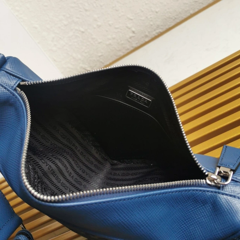 Pra*a satchel bags 4137d-0183