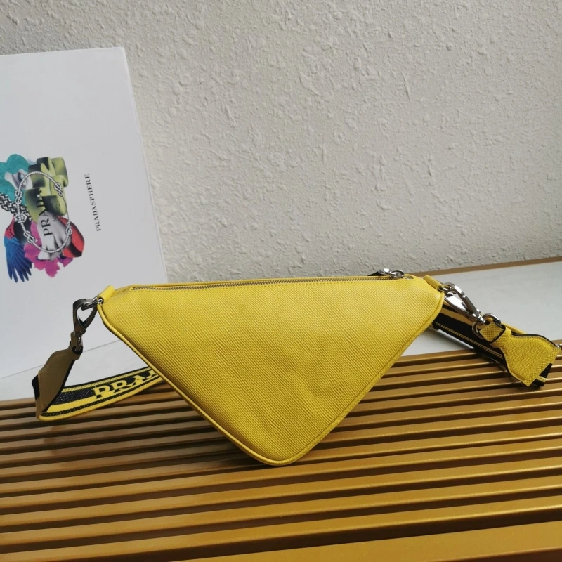 Pra*a satchel bags 4137d-0184