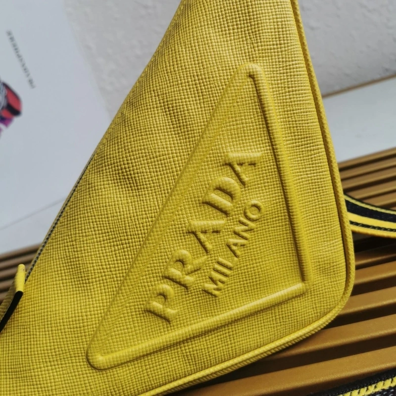 Pra*a satchel bags 4137d-0184