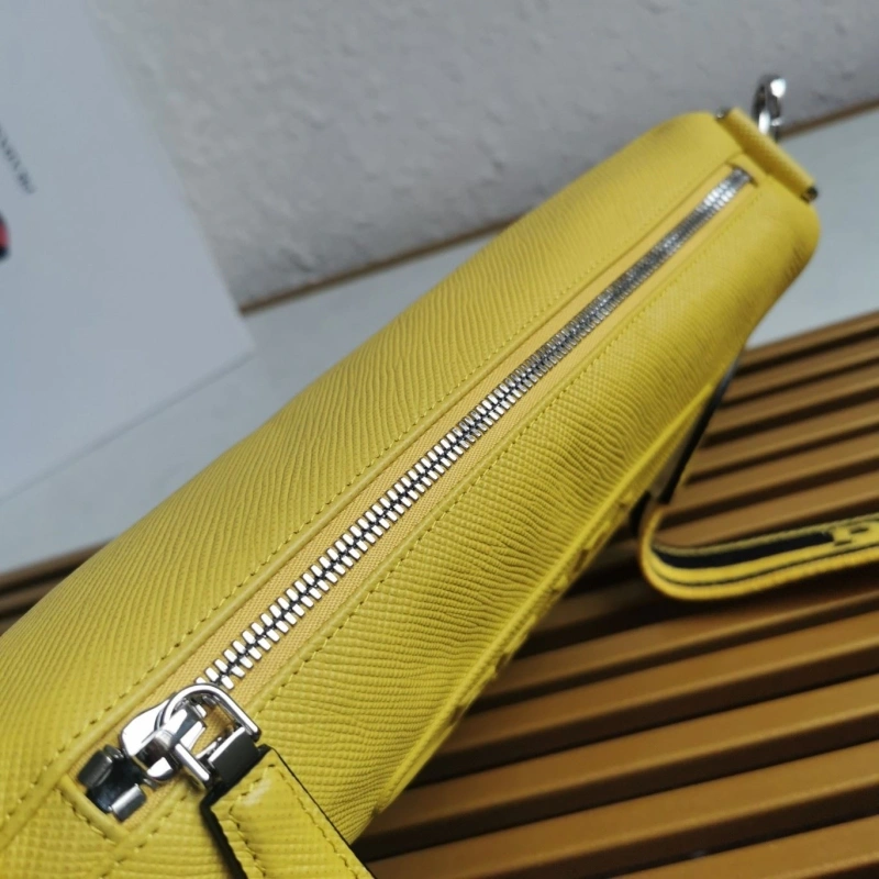Pra*a satchel bags 4137d-0184