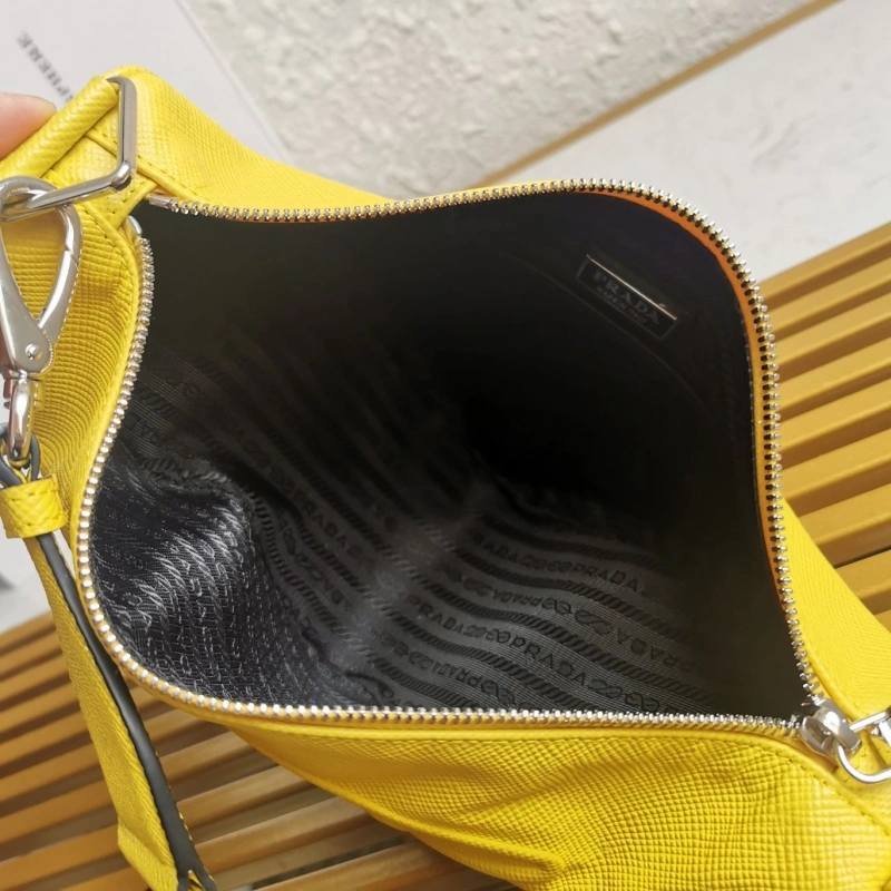 Pra*a satchel bags 4137d-0184