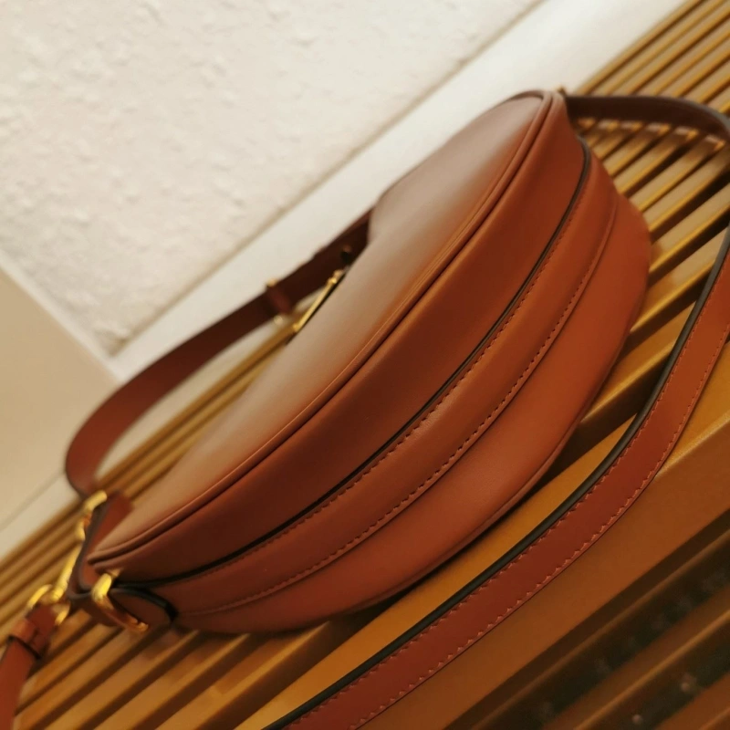 Pra*a top handle bags 4137d-0185