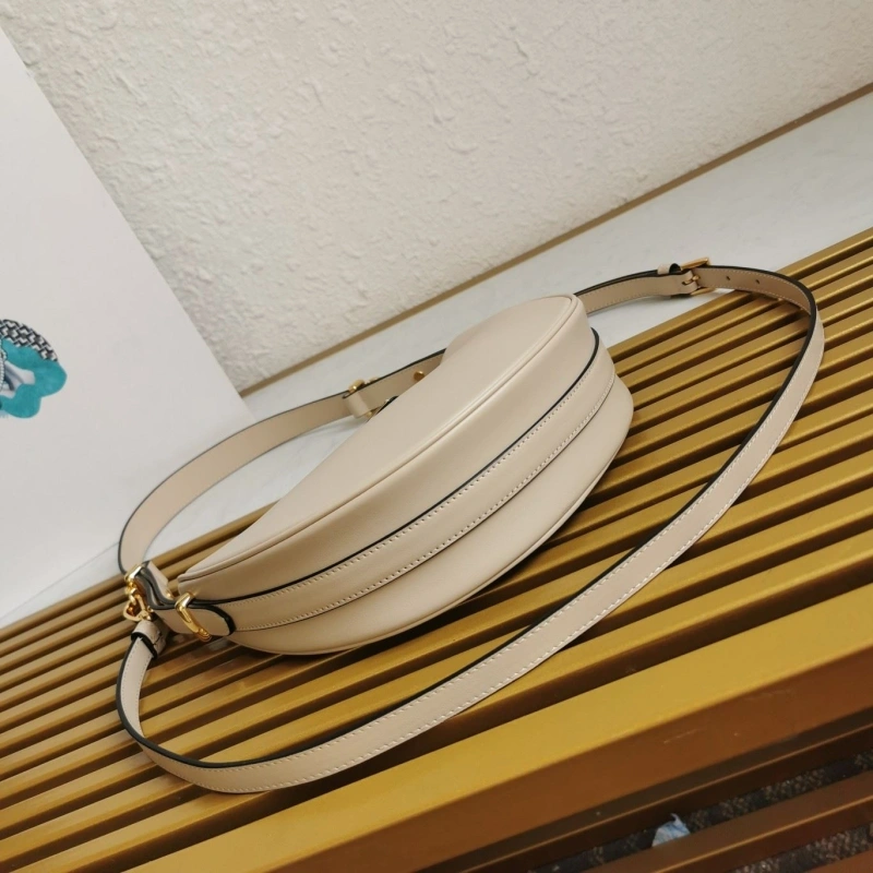Pra*a top handle bags 4137d-0188