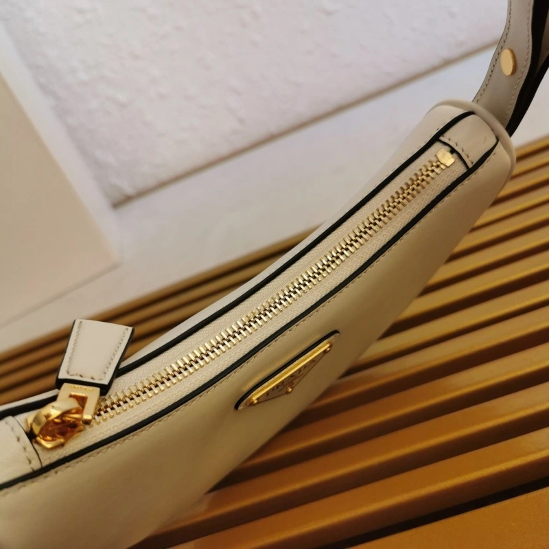 Pra*a top handle bags 4137d-0191