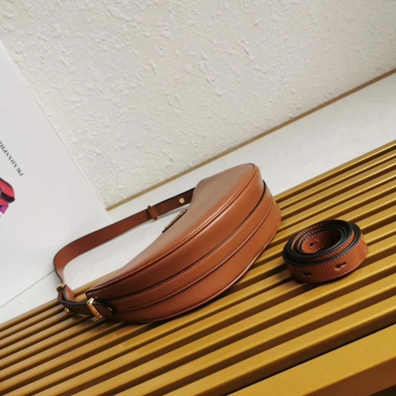 Pra*a top handle bags 4137d-0192