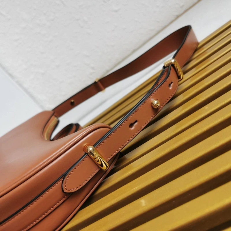 Pra*a top handle bags 4137d-0192