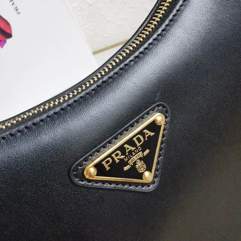 Pra*a top handle bags 4137d-0194