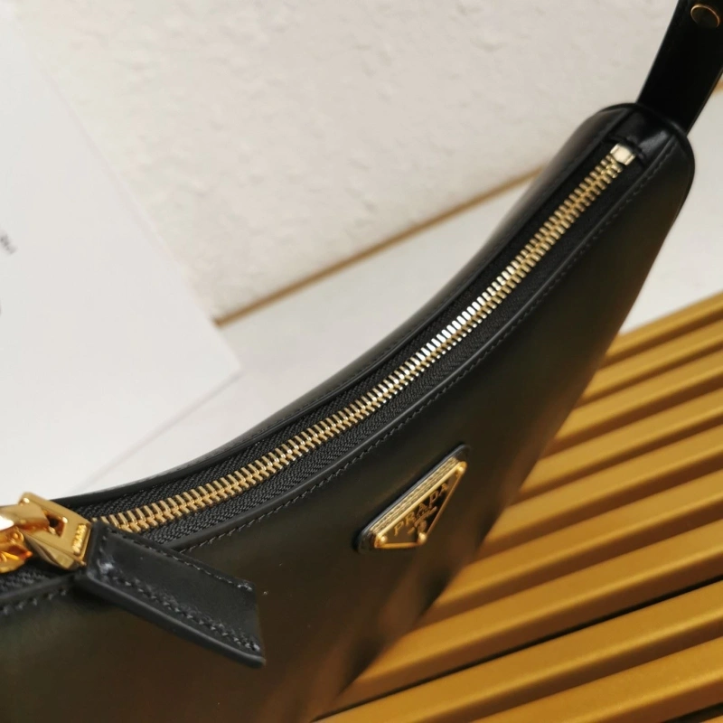 Pra*a top handle bags 4137d-0194