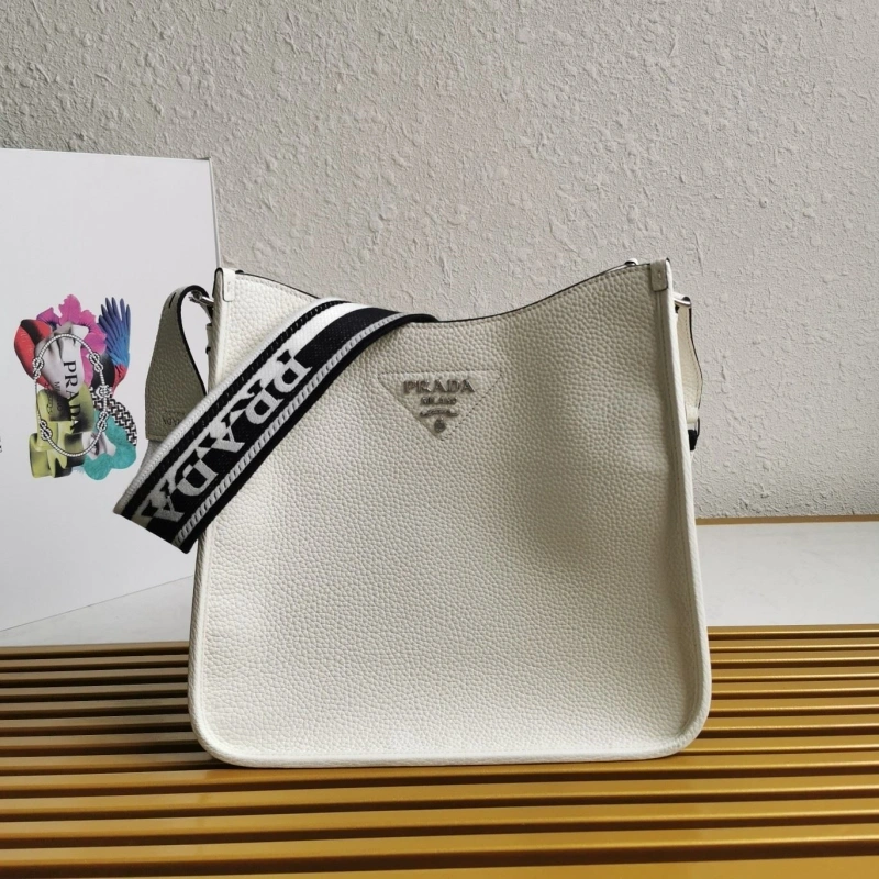 Pra*a satchel bags 4137d-0195