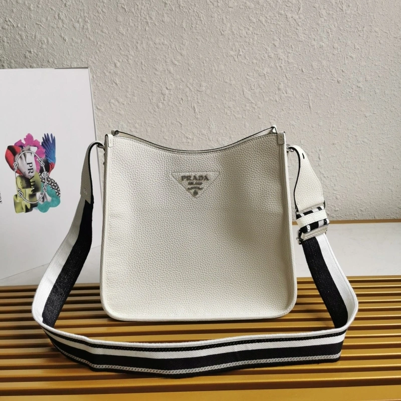 Pra*a satchel bags 4137d-0195
