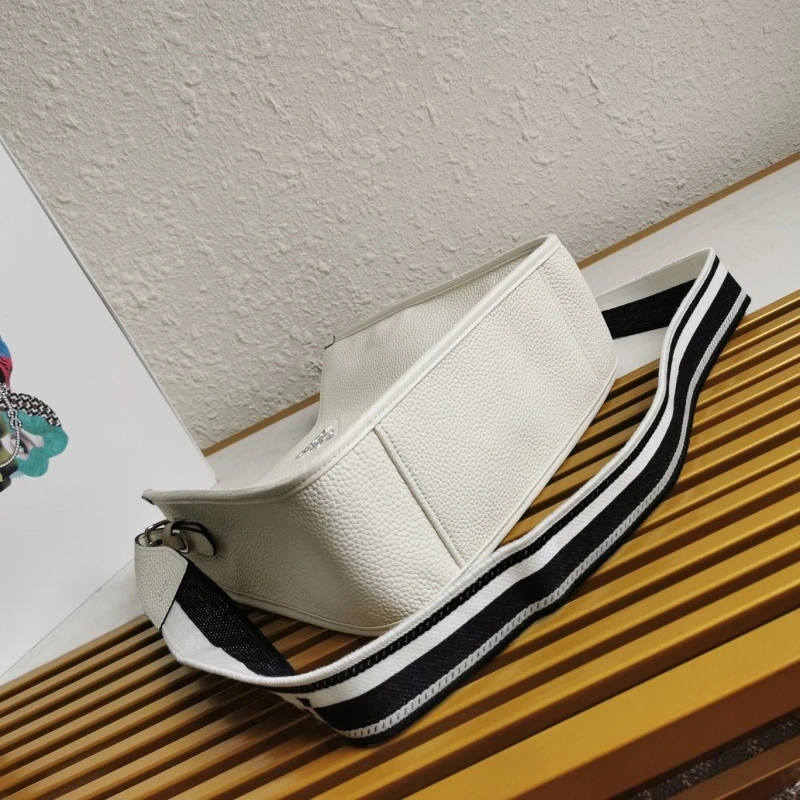 Pra*a satchel bags 4137d-0195