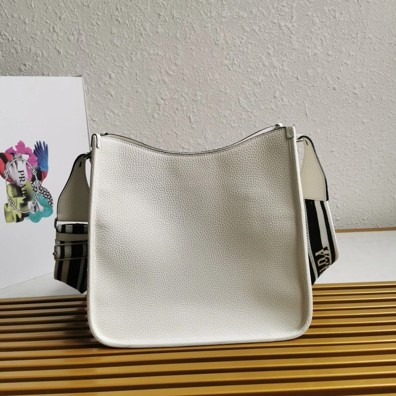 Pra*a satchel bags 4137d-0195