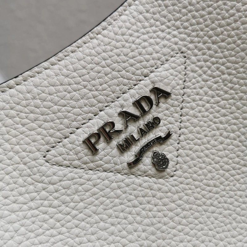 Pra*a satchel bags 4137d-0195