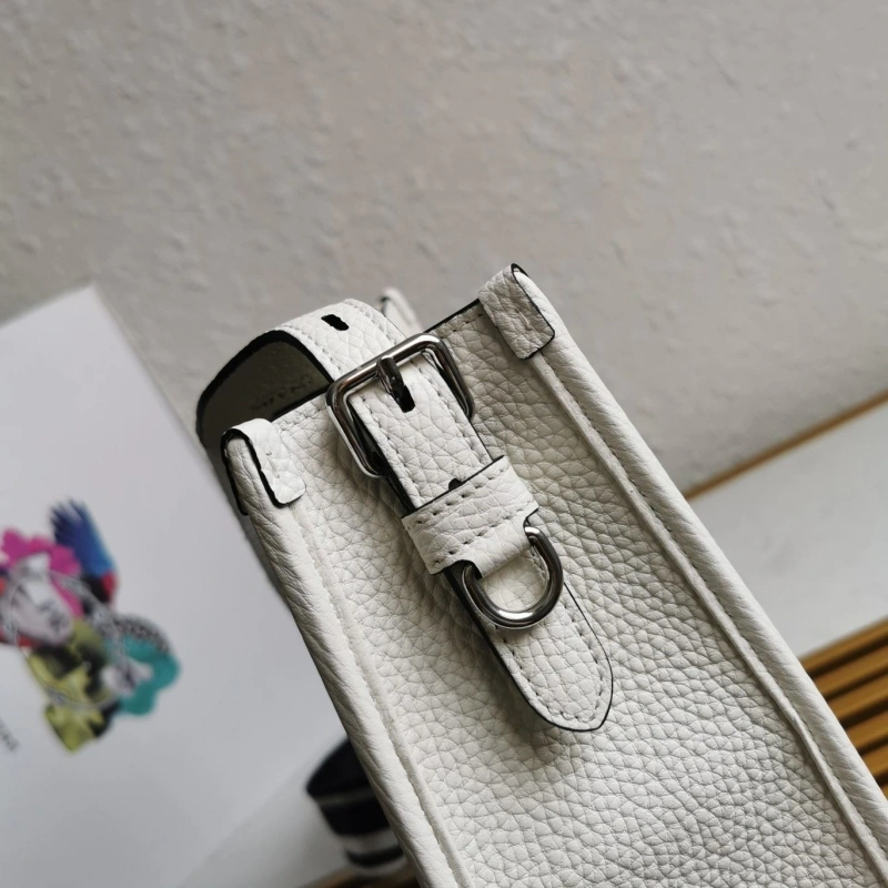 Pra*a satchel bags 4137d-0195