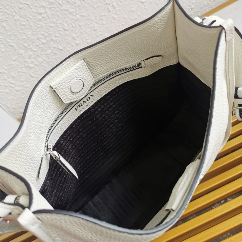 Pra*a satchel bags 4137d-0195