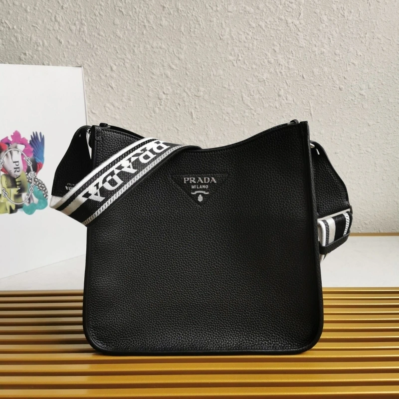 Pra*a satchel bags 4137d-0196