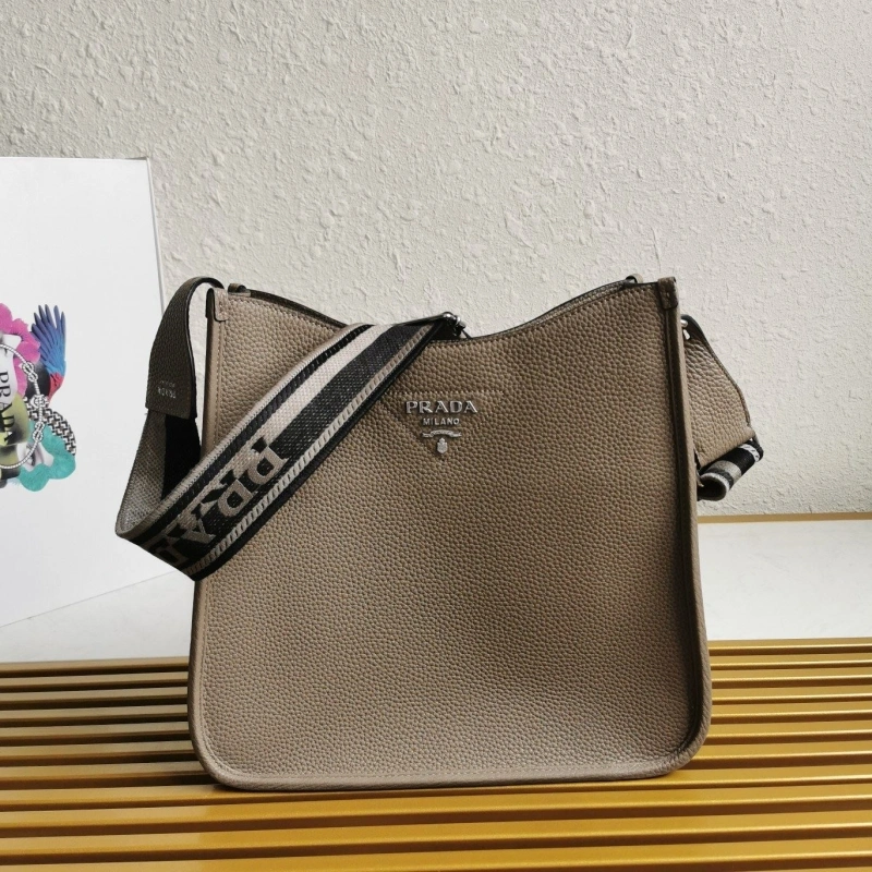 Pra*a satchel bags 4137d-0197