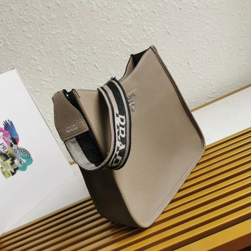 Pra*a satchel bags 4137d-0197