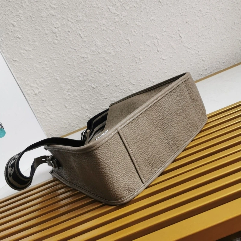 Pra*a satchel bags 4137d-0197
