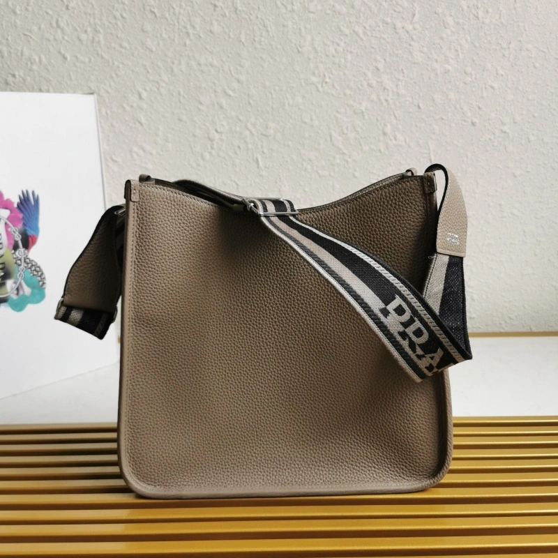 Pra*a satchel bags 4137d-0197