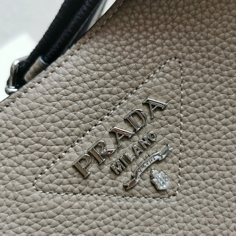 Pra*a satchel bags 4137d-0197