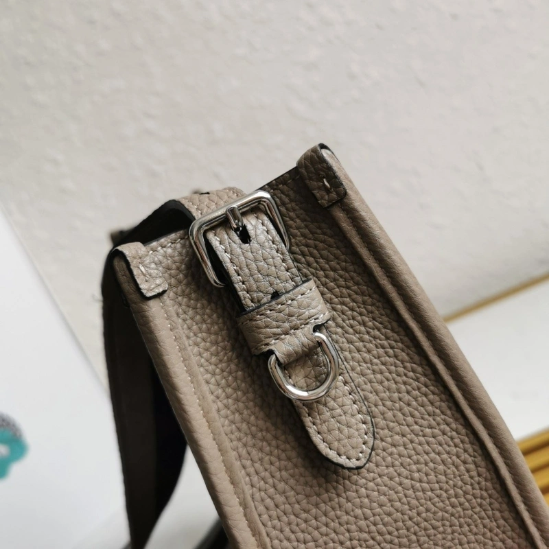 Pra*a satchel bags 4137d-0197