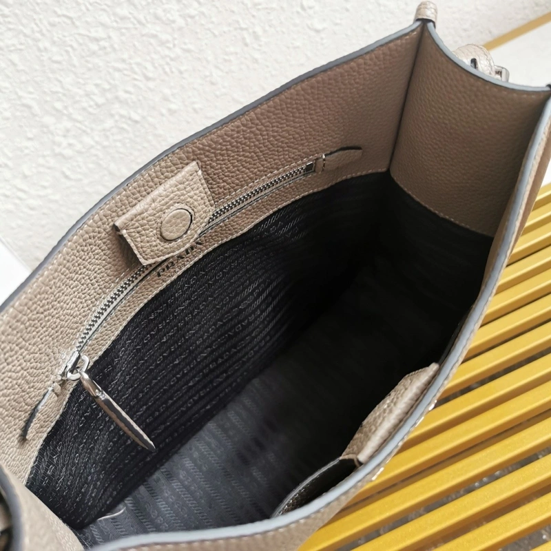 Pra*a satchel bags 4137d-0197
