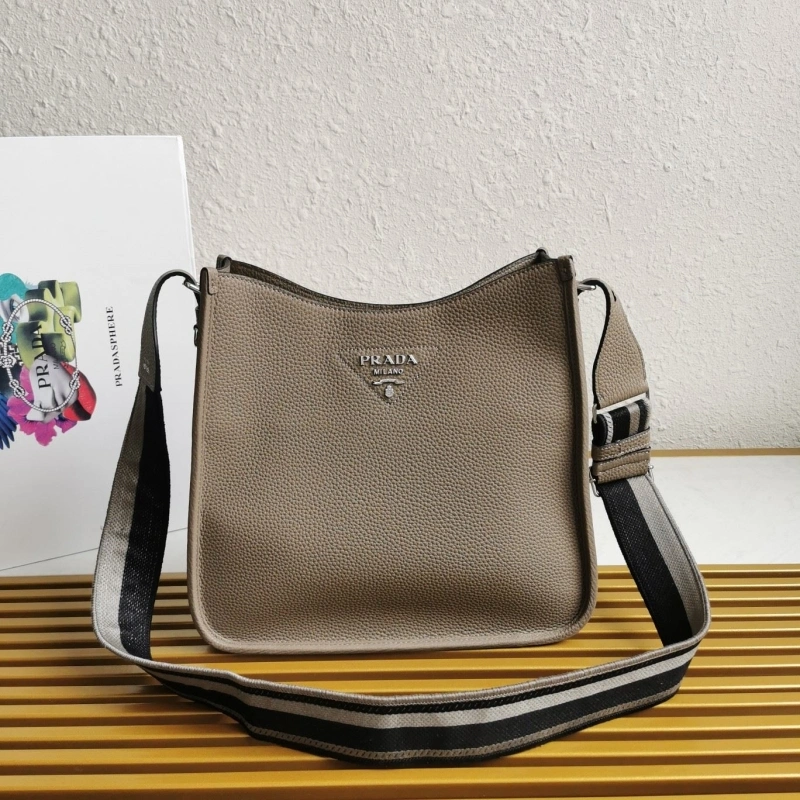 Pra*a satchel bags 4137d-0197