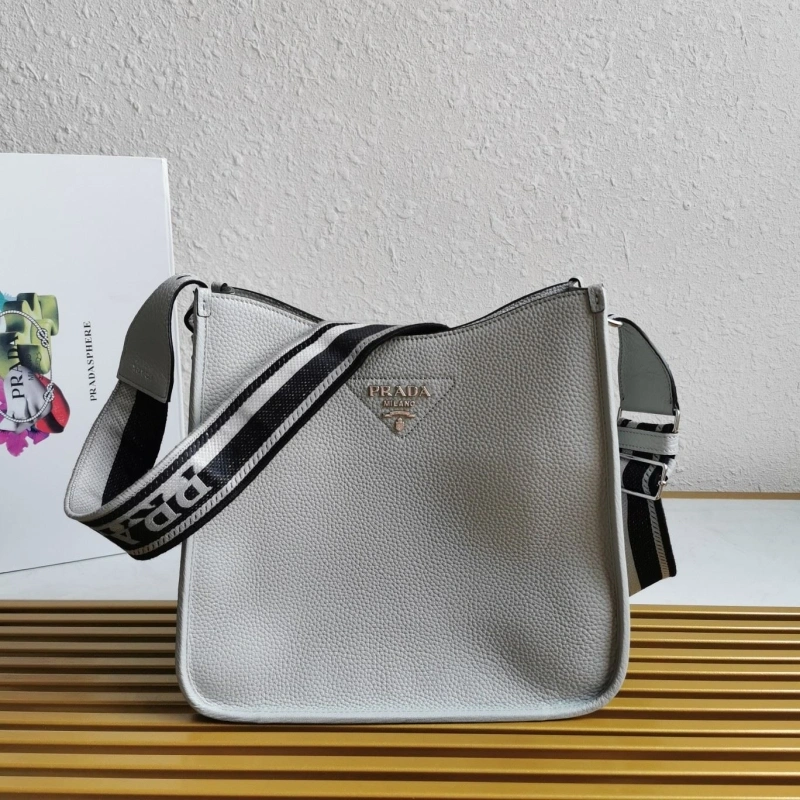 Pra*a satchel bags 4137d-0198