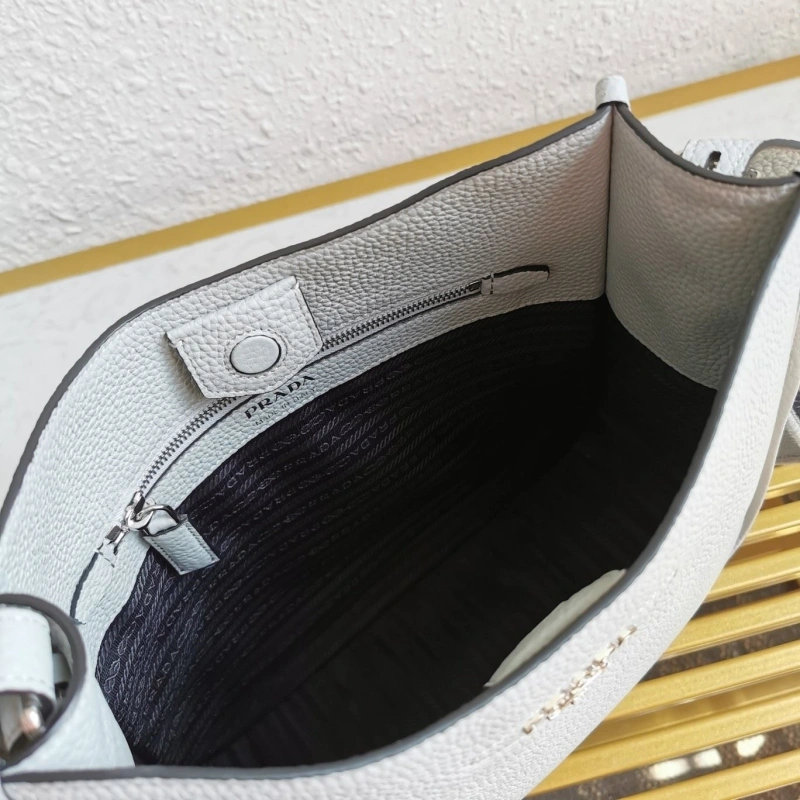 Pra*a satchel bags 4137d-0198