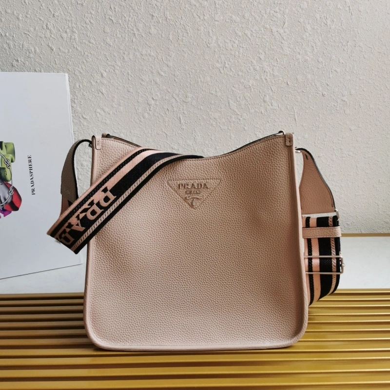 Pra*a satchel bags 4137d-0199