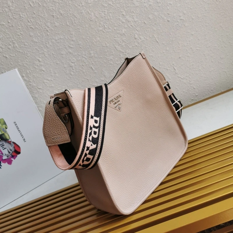 Pra*a satchel bags 4137d-0199