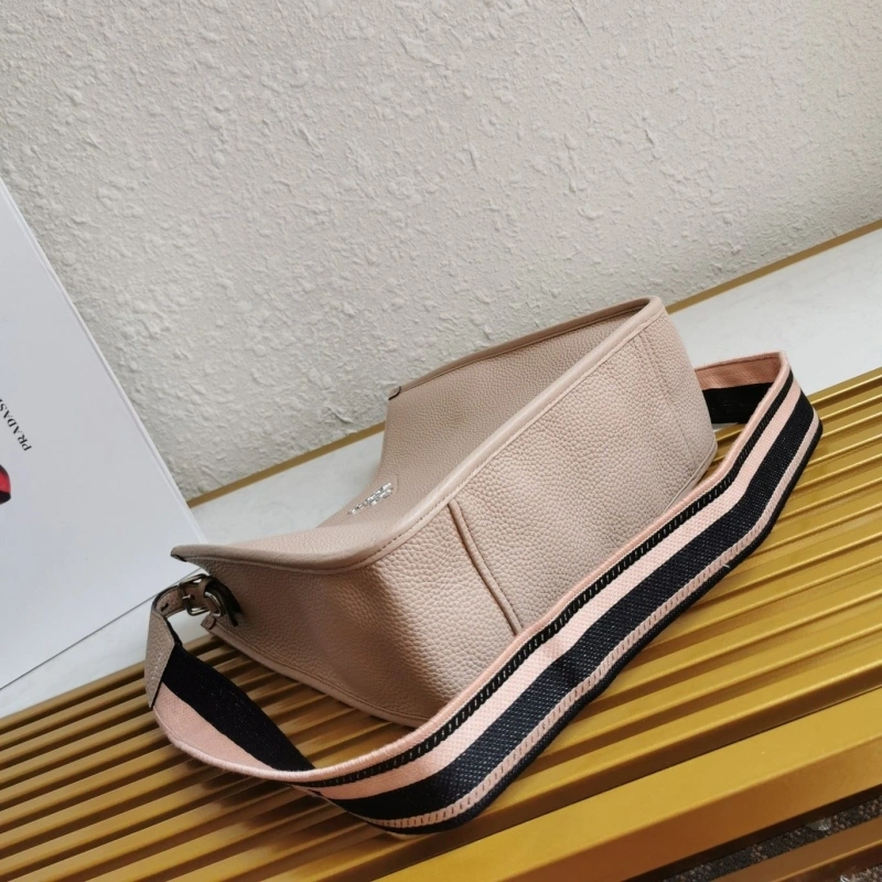 Pra*a satchel bags 4137d-0199