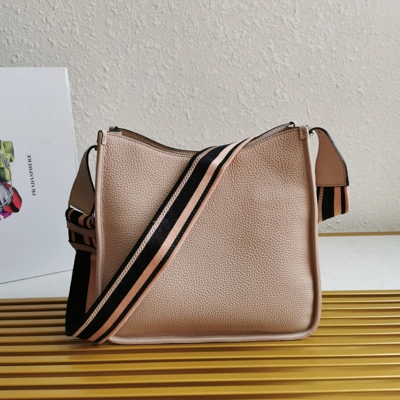 Pra*a satchel bags 4137d-0199