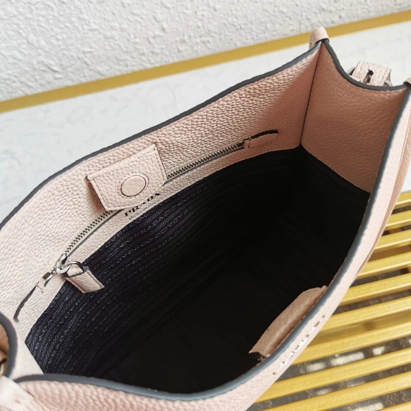 Pra*a satchel bags 4137d-0199