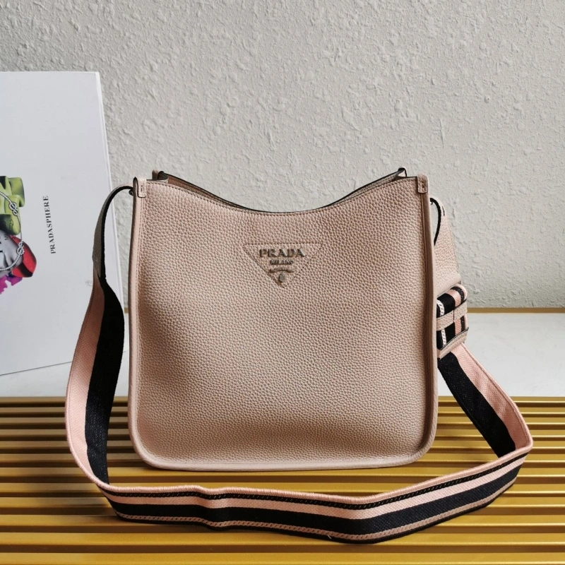 Pra*a satchel bags 4137d-0199