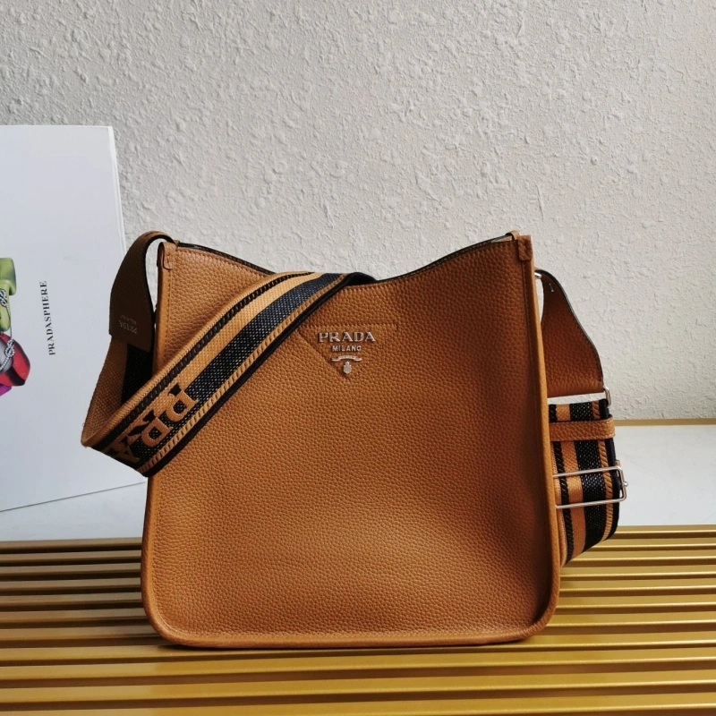 Pra*a satchel bags 4137d-0200