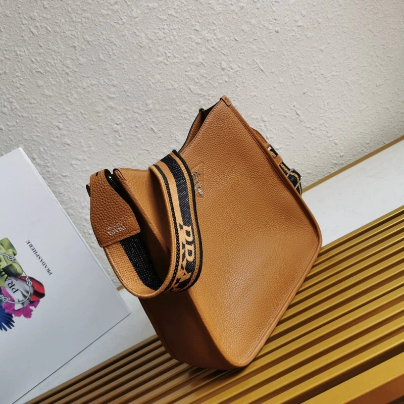 Pra*a satchel bags 4137d-0200
