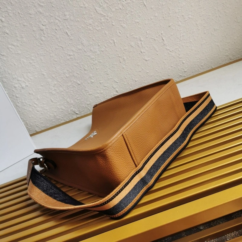 Pra*a satchel bags 4137d-0200