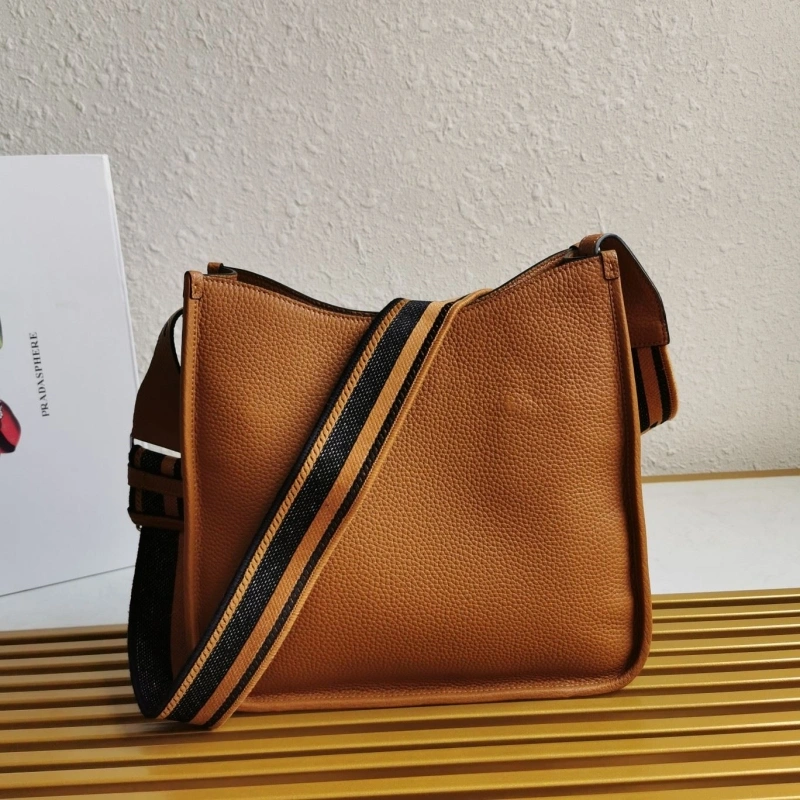 Pra*a satchel bags 4137d-0200