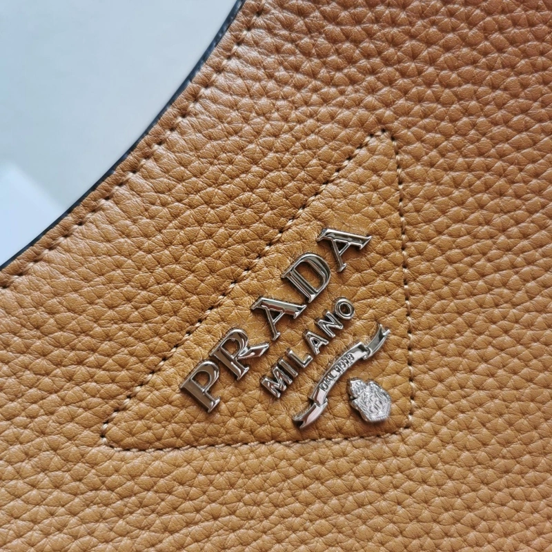 Pra*a satchel bags 4137d-0200