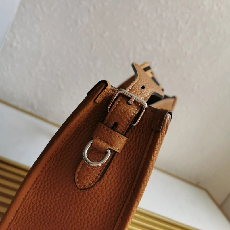 Pra*a satchel bags 4137d-0200