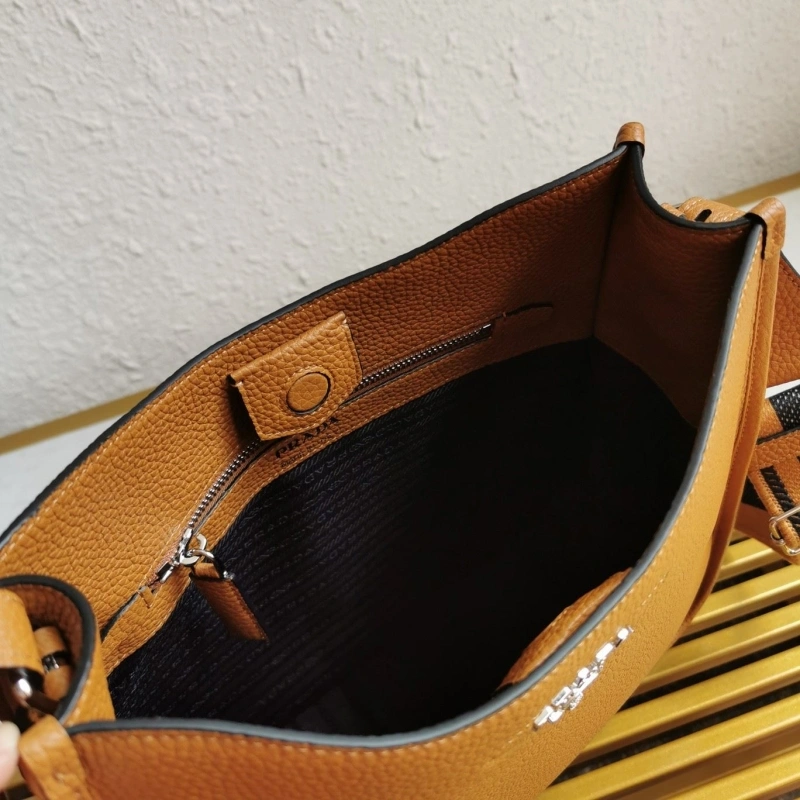 Pra*a satchel bags 4137d-0200