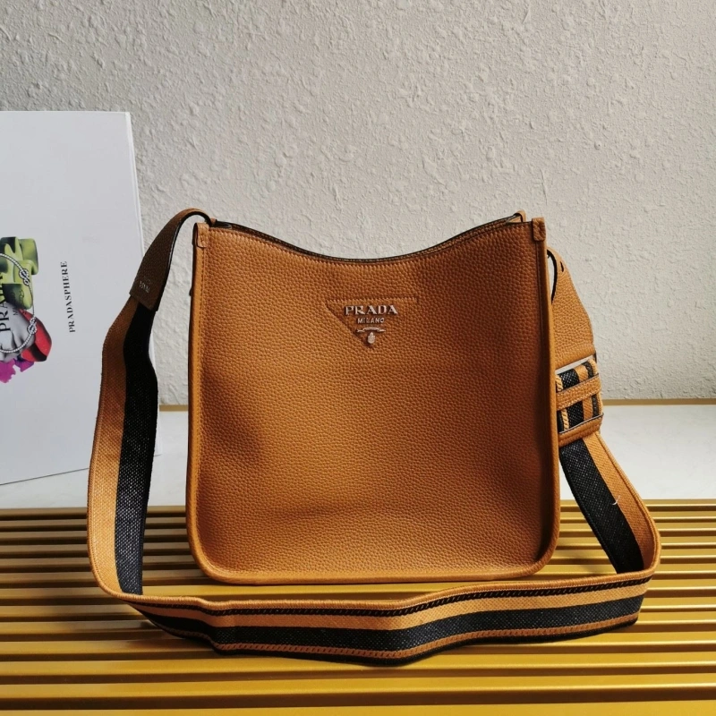 Pra*a satchel bags 4137d-0200